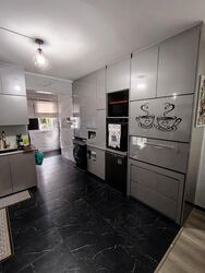 Blk 478 Pasir Ris Drive 4 (Pasir Ris), HDB 4 Rooms #592471911